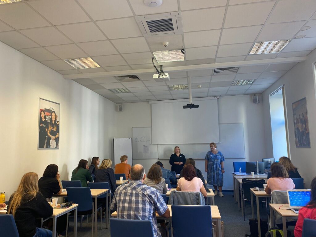 Obrazek WhatsApp, 2024-09-21 v 17.57.19_2d7099f8