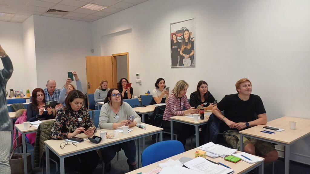 Obrazek WhatsApp, 2024-10-05 v 16.00.53_f9456905