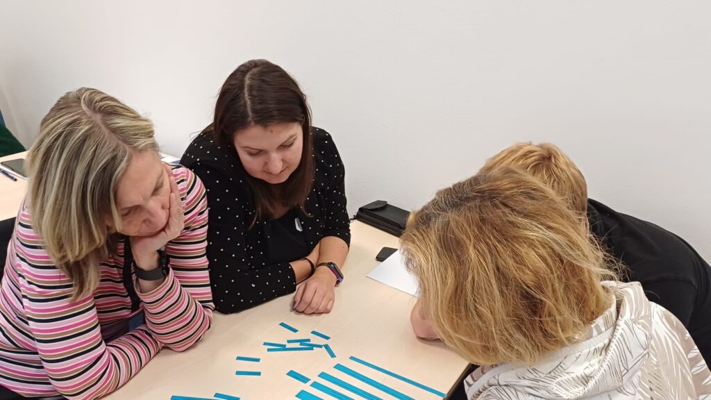 Obrazek WhatsApp, 2024-10-05 v 16.00.55_83b6aada