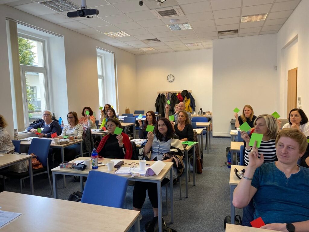 Obrazek WhatsApp, 2024-10-20 v 15.29.00_1db3fe93