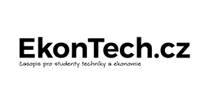 Ekontech