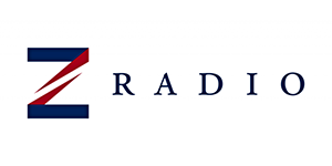 Radio_Z